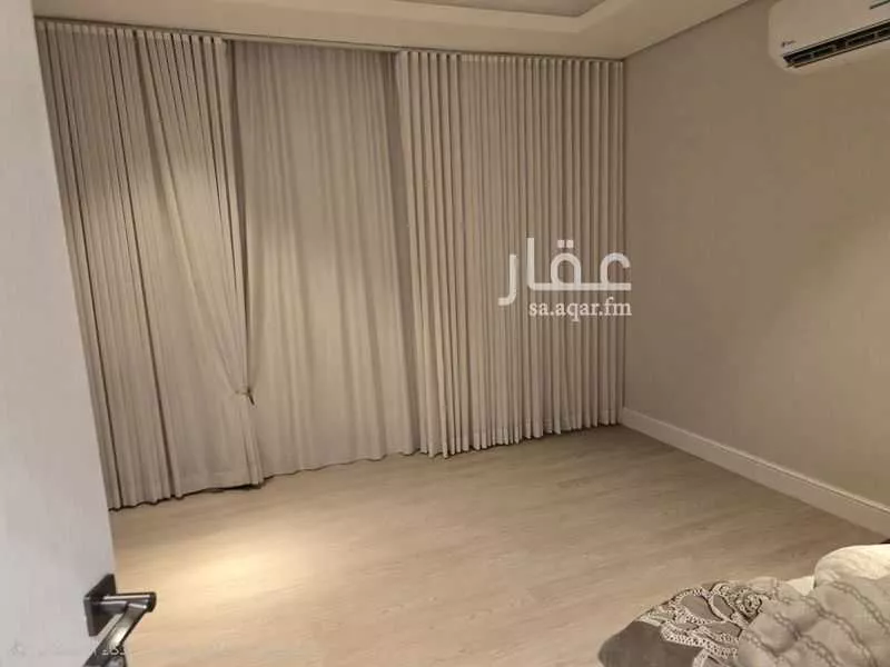 فيلا 4 غرف في الرياض 4