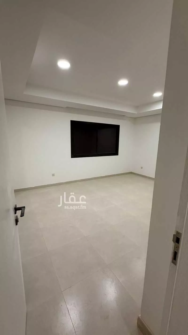 فيلا 5 غرف في الرياض 5