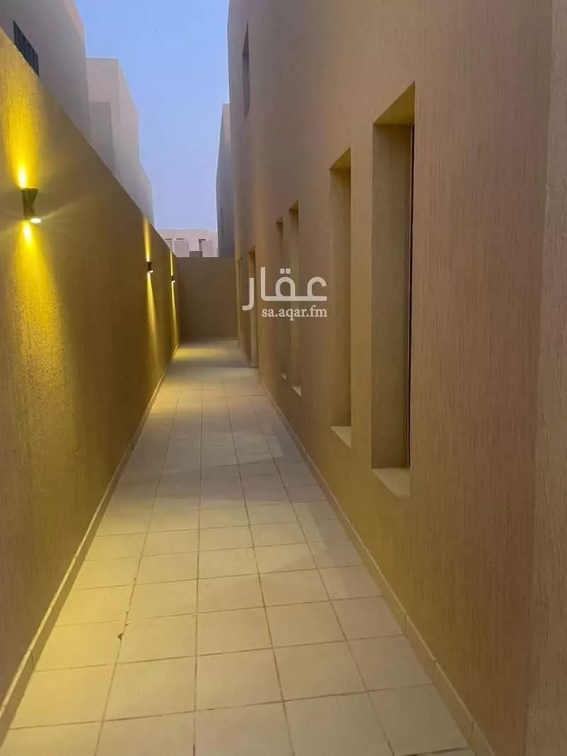 فيلا 4 غرف في الرياض 2