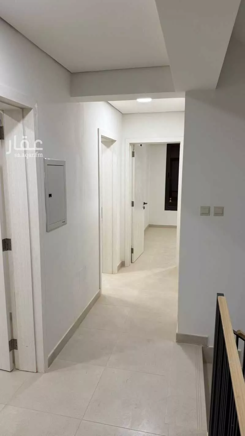 فيلا 5 غرف في الرياض 2