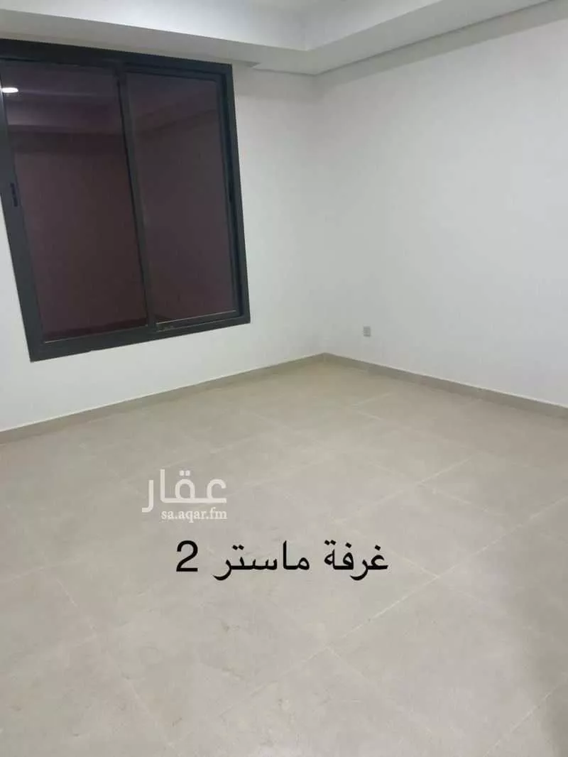 فيلا 4 غرف في الرياض 3