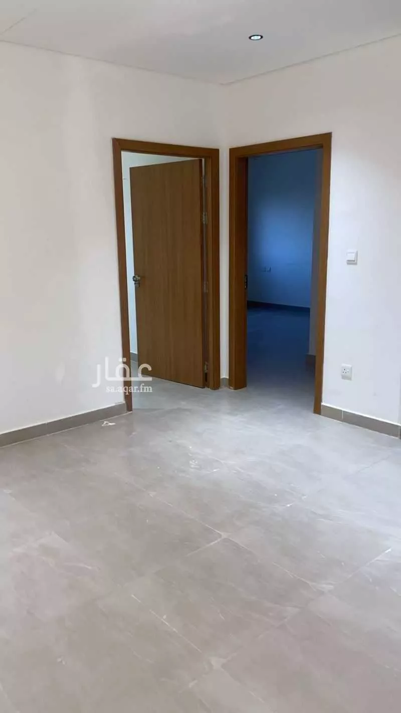 4 bedroom villa in Al Aridh, Riyadh 6