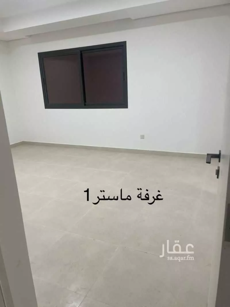 فيلا 4 غرف في الرياض 5