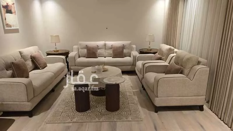 فيلا 4 غرف في الرياض 2