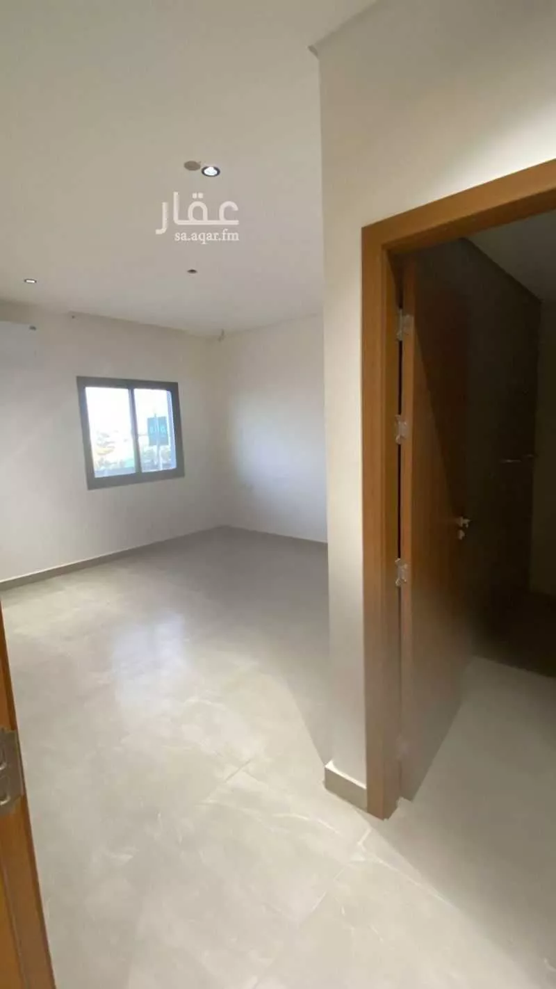 4 bedroom villa in Al Aridh, Riyadh 4