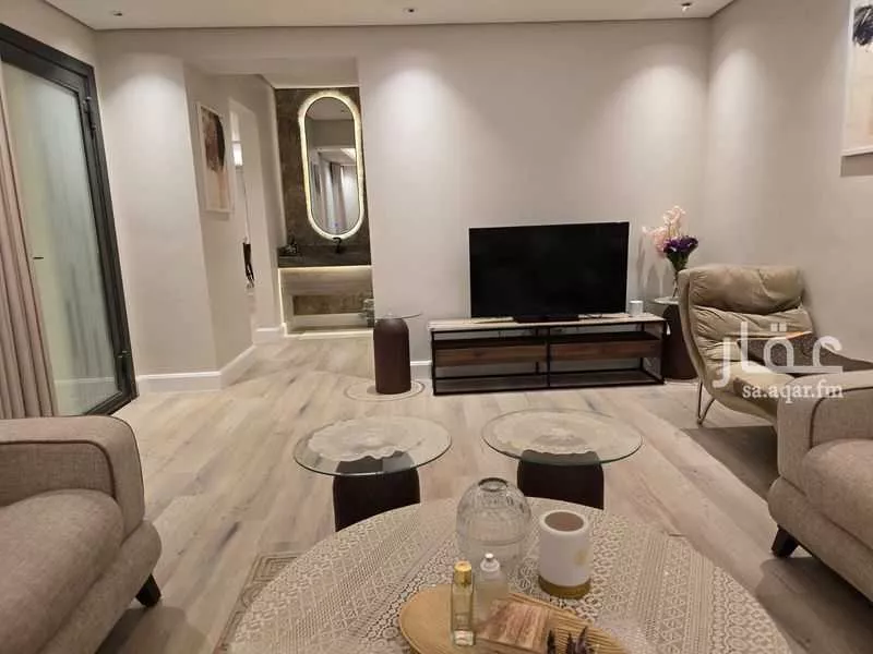 فيلا 4 غرف في الرياض 5