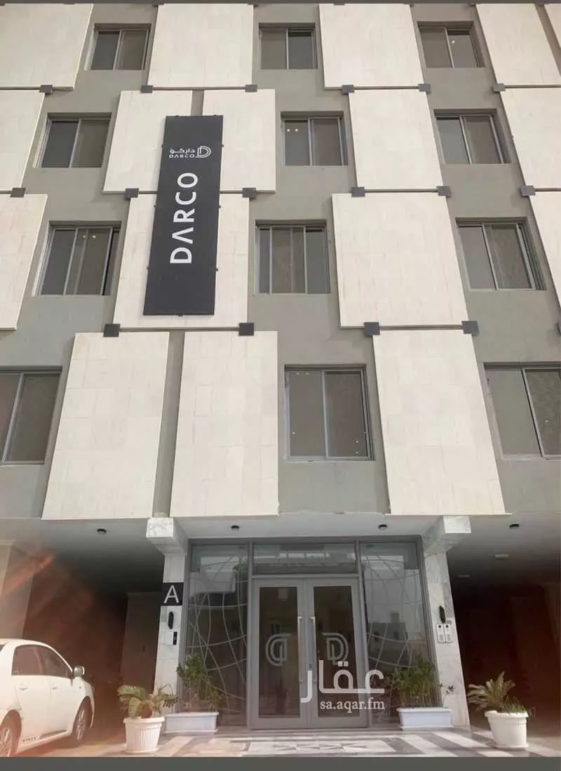 فيلا 4 غرف في الصوارى