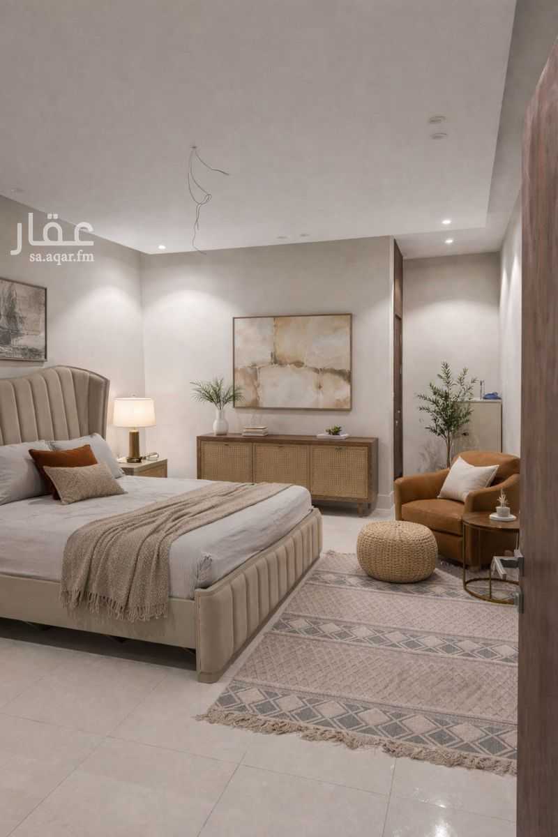 فيلا 4 غرف في السواري، جدة 7