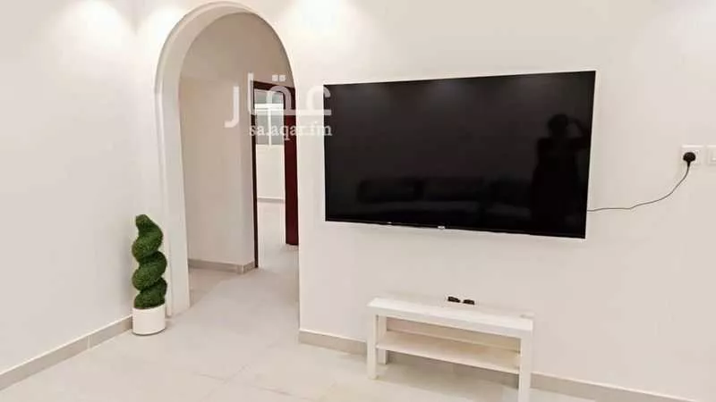 شقة 4 غرف في الشوقية 1