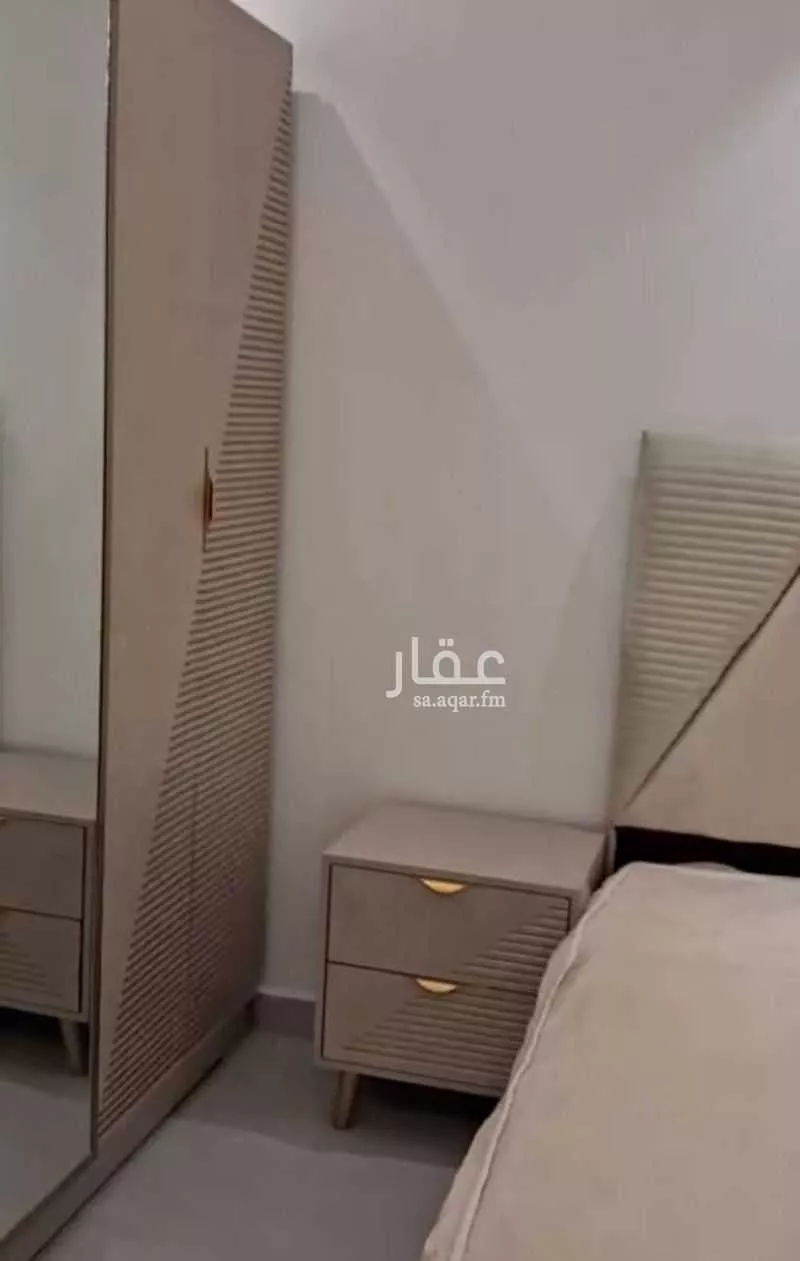 شقة 4 غرف في الشوقية 4