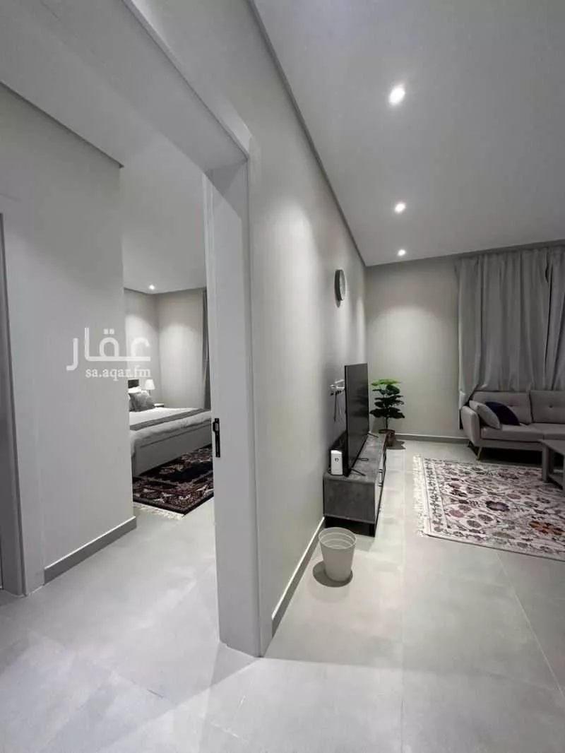 شقة 4 غرف في الصدفة، الخبر 8