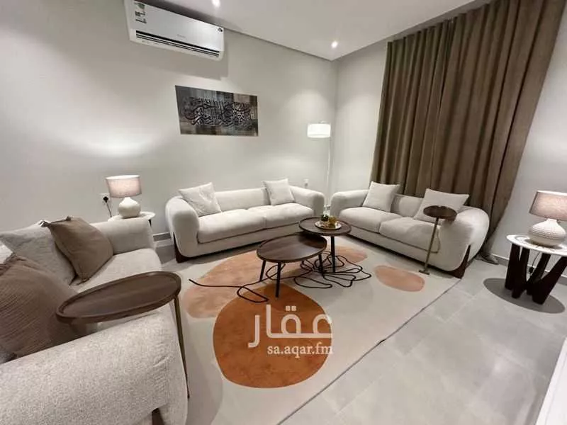 شقة 4 غرف في الصدفة، الخبر 6