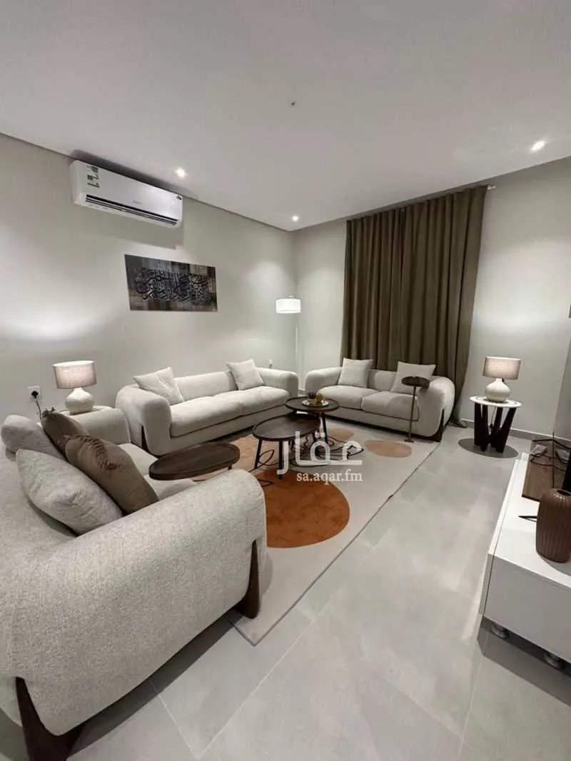 شقة 4 غرف في الصدفة، الخبر 10