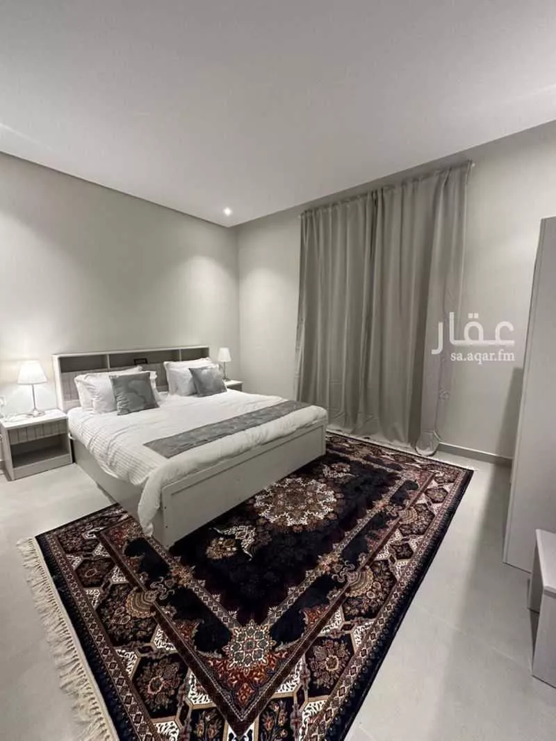 شقة 4 غرف في الصدفة، الخبر 7