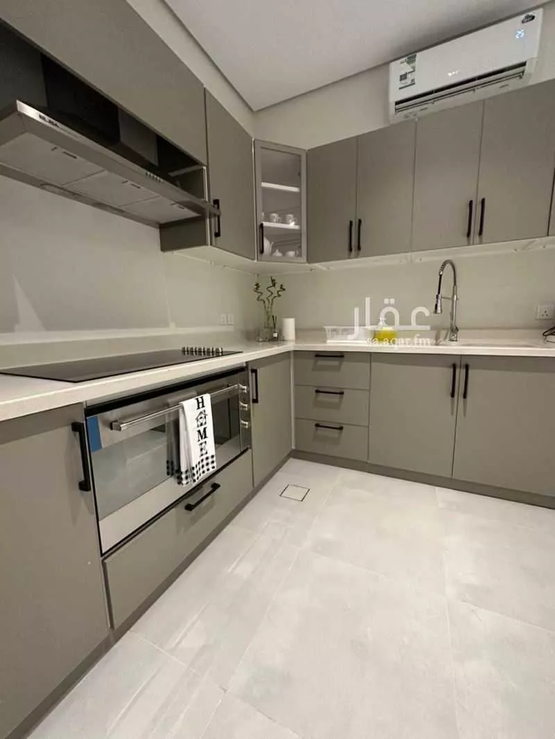 شقة 4 غرف في الصدفة، الخبر 11