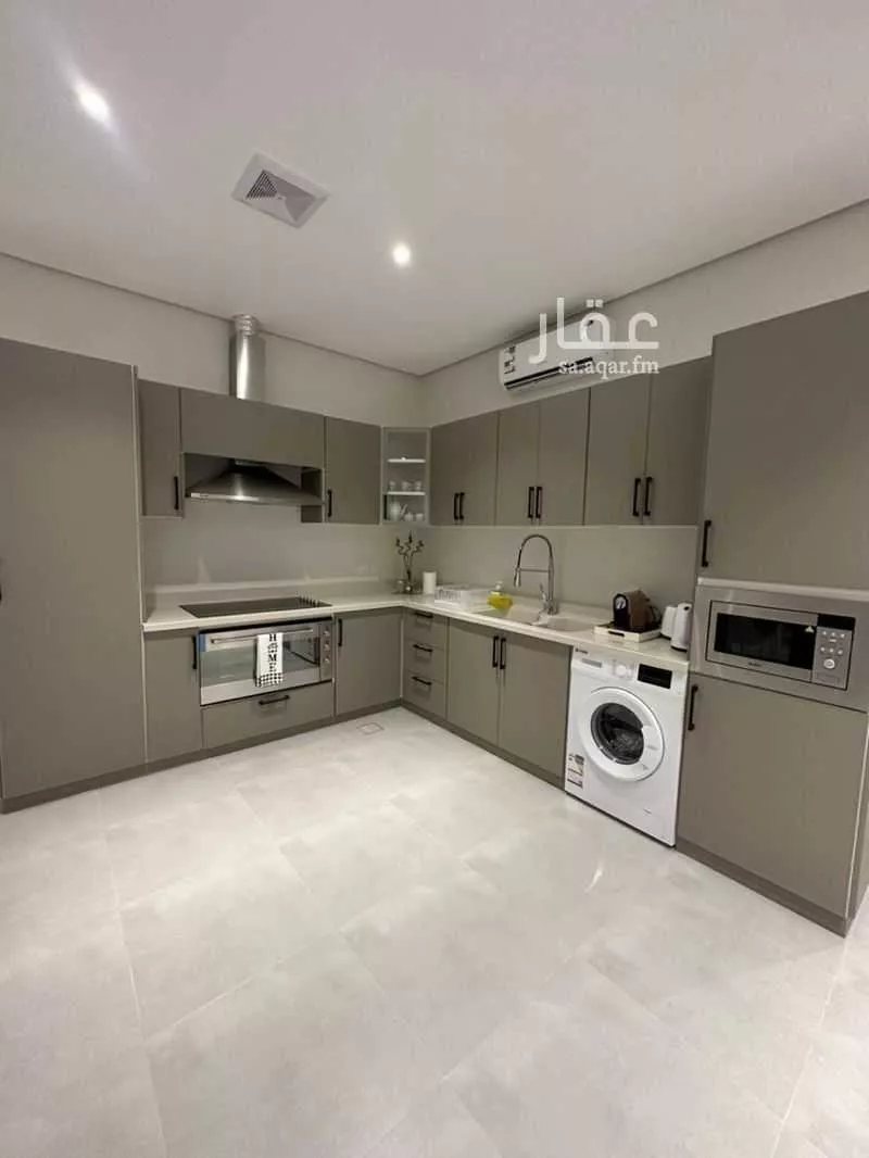 شقة 4 غرف في الصدفة، الخبر 9