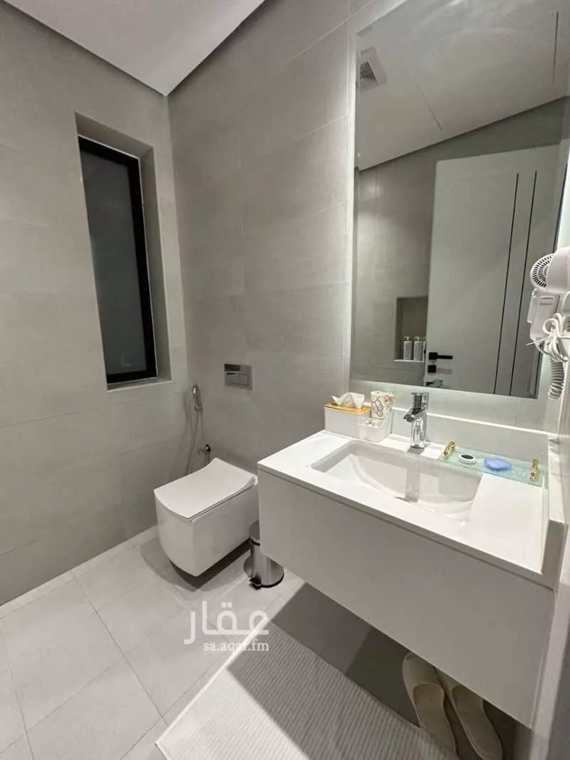 شقة 4 غرف في الصدفة، الخبر 15