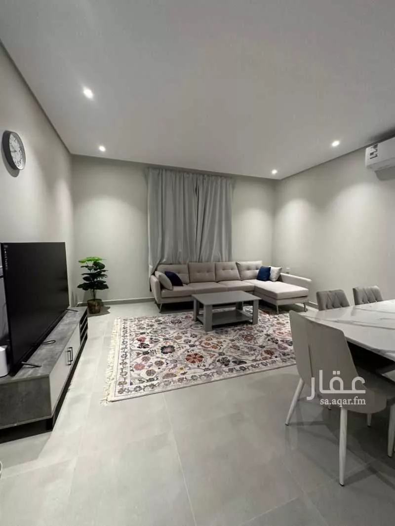 شقة 4 غرف في الصدفة، الخبر 5