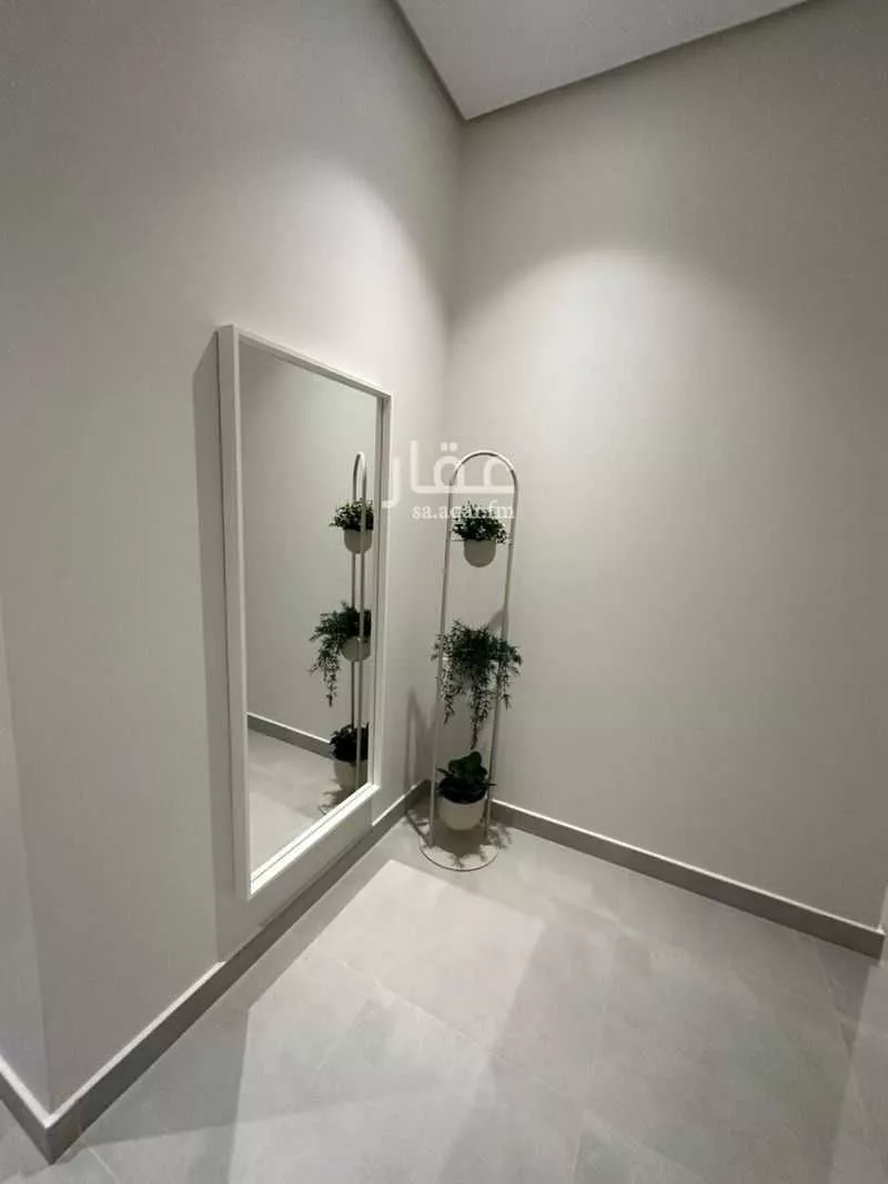 شقة 4 غرف في الصدفة، الخبر 16