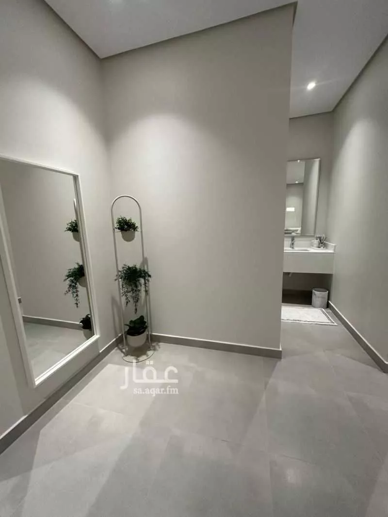 شقة 4 غرف في الصدفة، الخبر 13