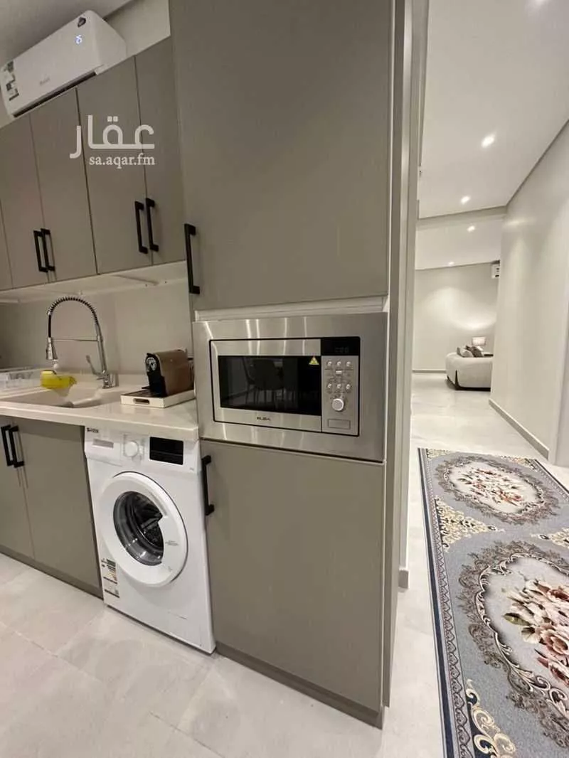 شقة 4 غرف في الصدفة، الخبر 14