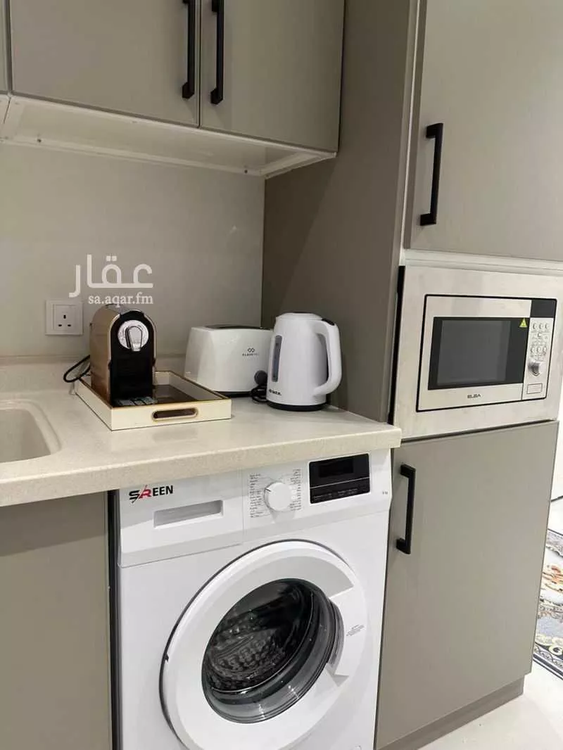 شقة 4 غرف في الصدفة، الخبر 12