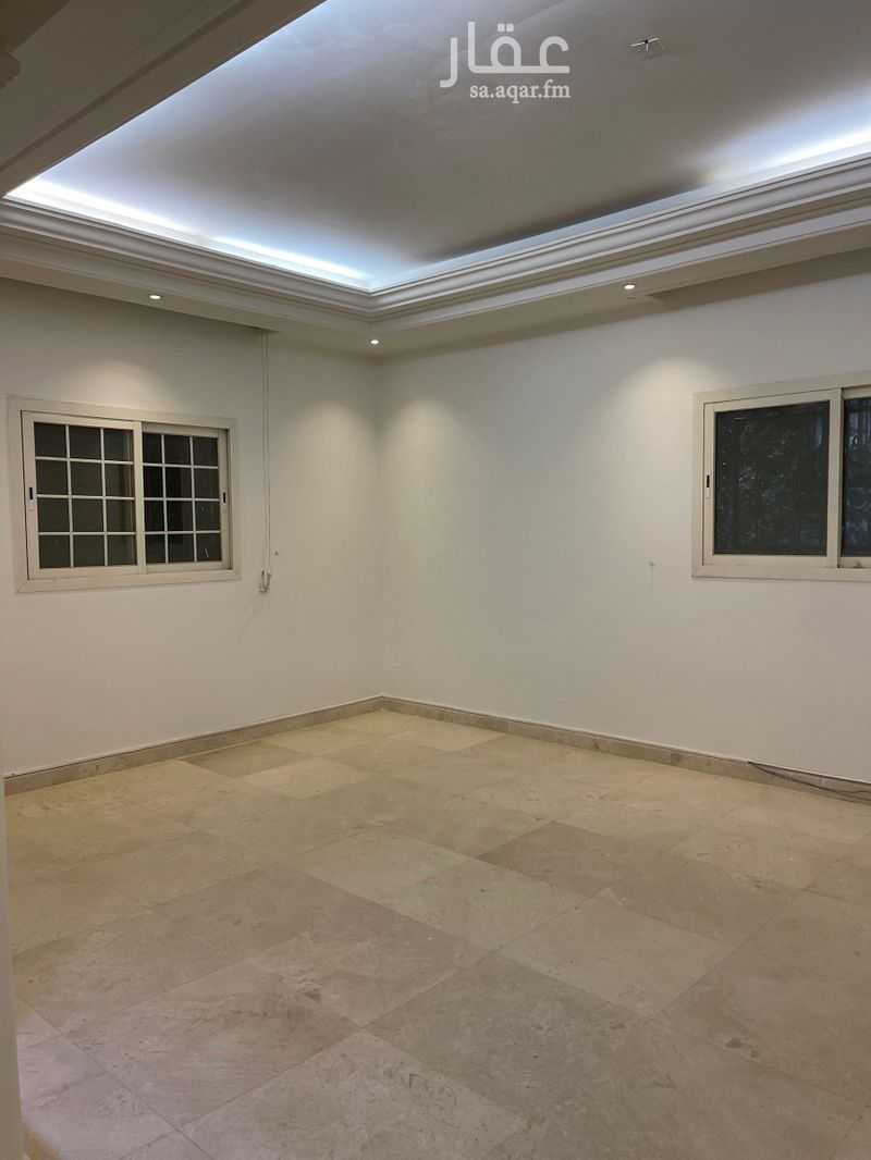 7 bedroom villa in King Fahd, Riyadh 6