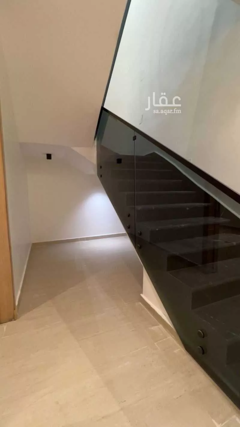 فيلا 3 غرف في الزهرة، الرياض 8