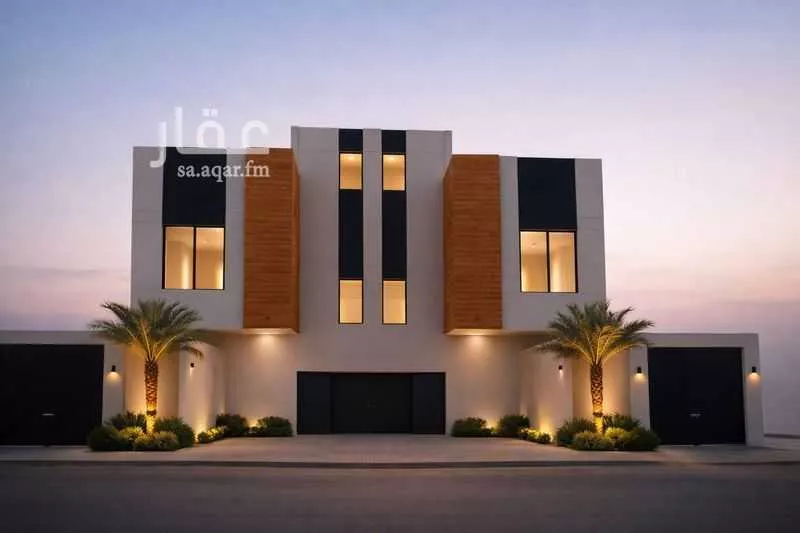 3 bedroom floor in As Suwaidi Al Gharabi 1