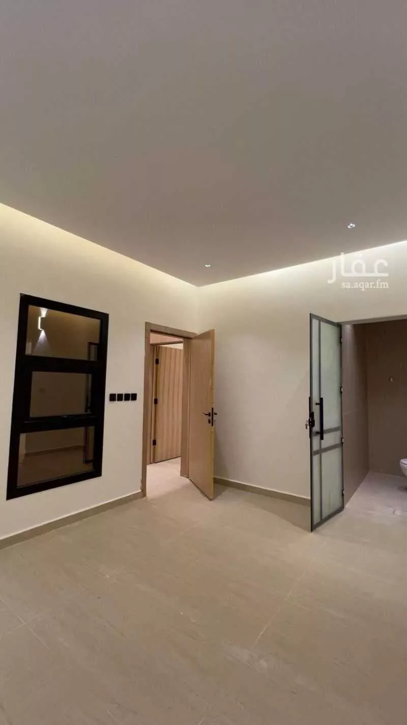 فيلا 3 غرف في الزهرة، الرياض 7