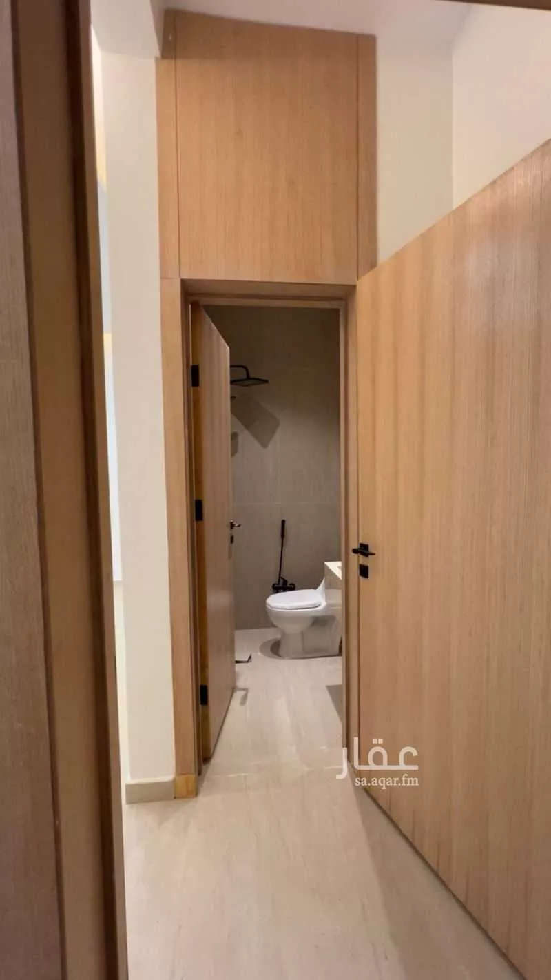 فيلا 3 غرف في الزهرة، الرياض 5