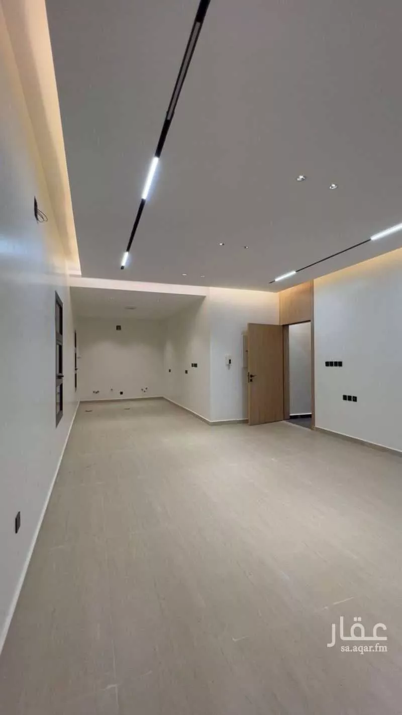 فيلا 3 غرف في الزهرة، الرياض 4