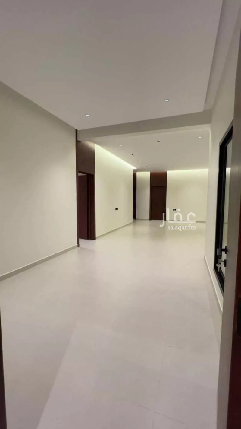 3 bedroom floor in As Suwaidi Al Gharabi 2