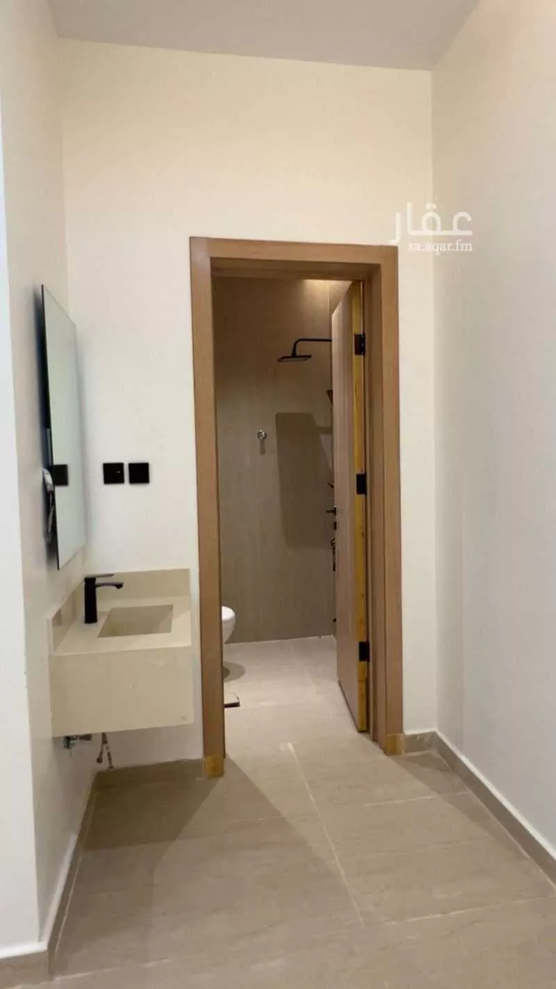 فيلا 3 غرف في الزهرة، الرياض 6