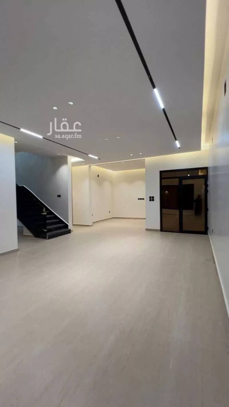 فيلا 3 غرف في الزهرة، الرياض 2