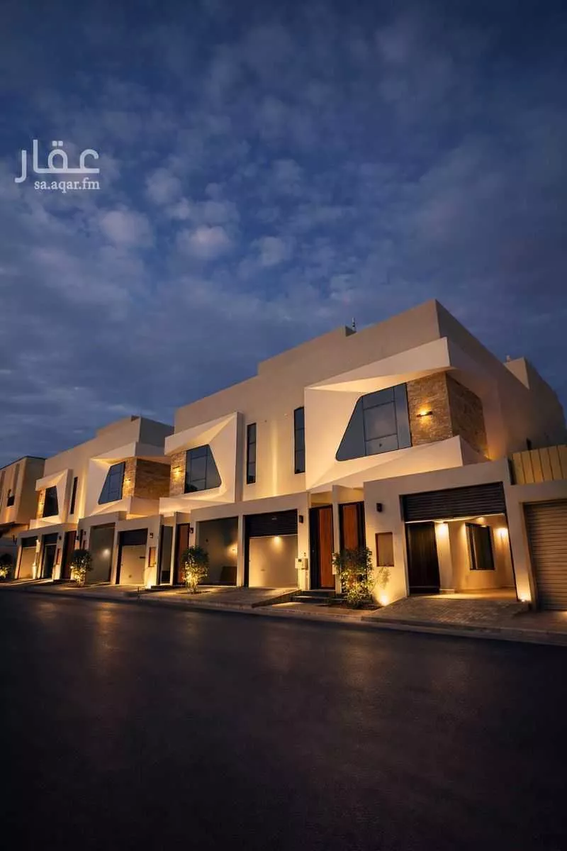فيلا 3 غرف في الزهرة، الرياض