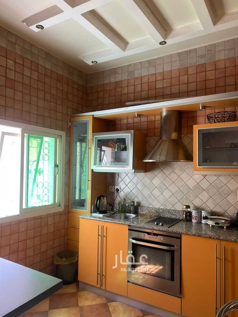 9 bedroom villa in Al Wahah, Riyadh 7