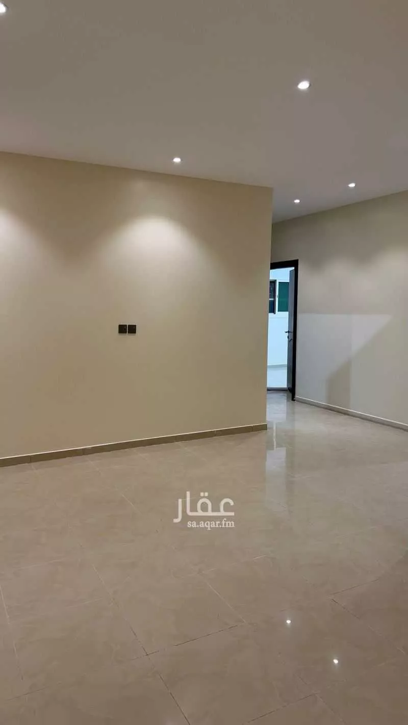 شقة 2 غرف في الفيحاء، الرياض 4