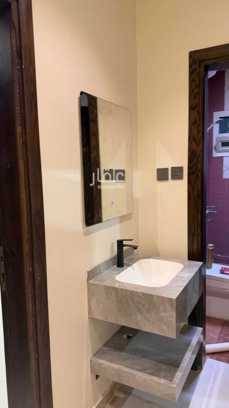 شقة 2 غرف في الفيحاء، الرياض 7