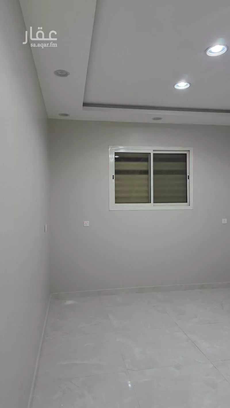 دور 5 غرف في الفيحاء 5