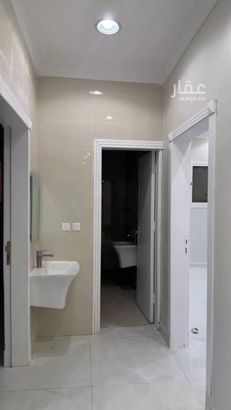 دور 5 غرف في الفيحاء 4