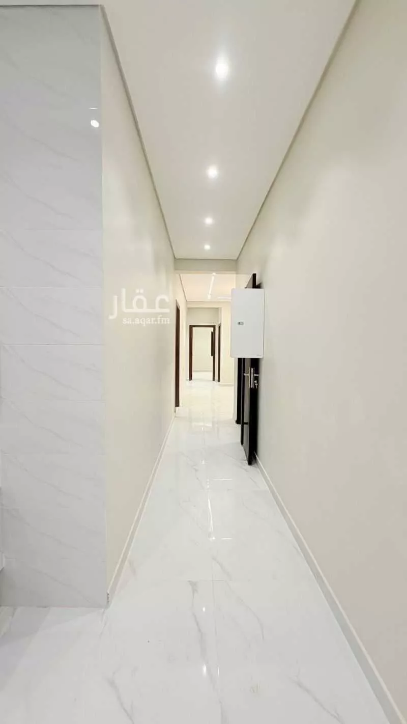 دور 4 غرف في السعادة 4