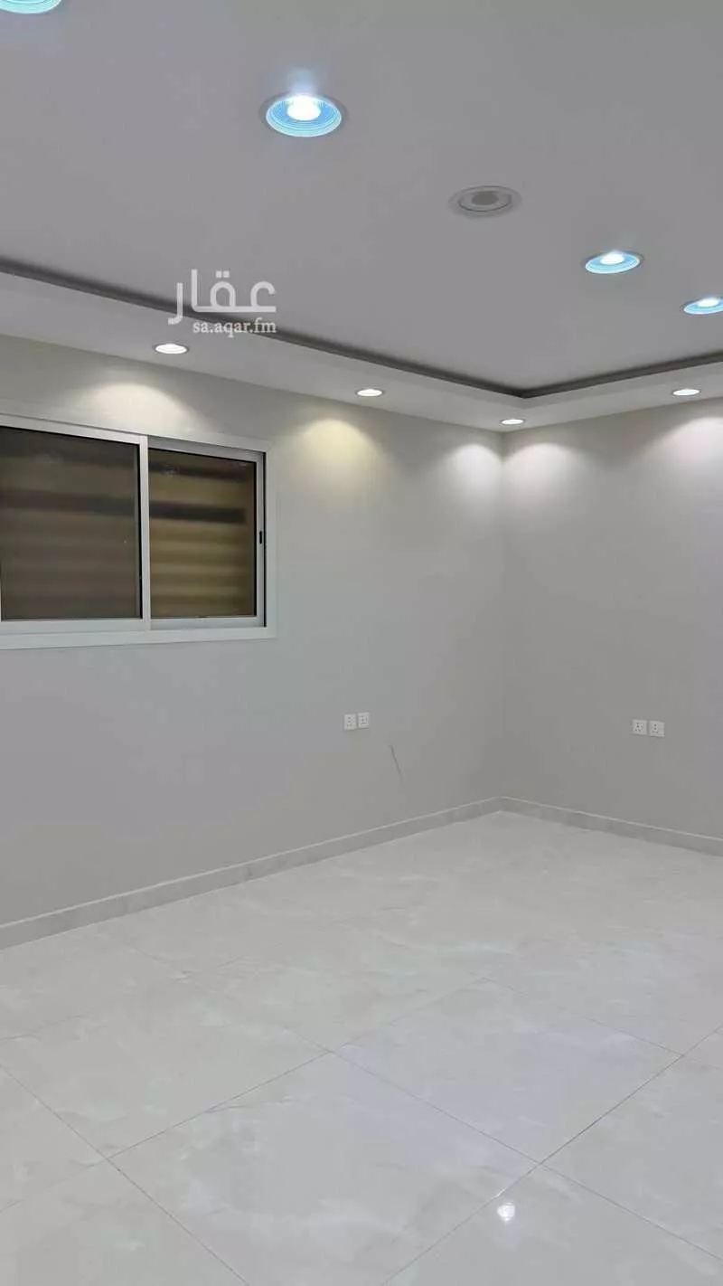 دور 5 غرف في الفيحاء 3