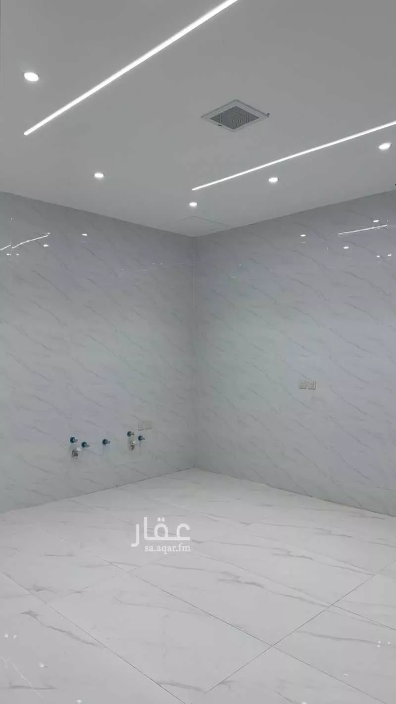 دور 5 غرف في السعادة 2