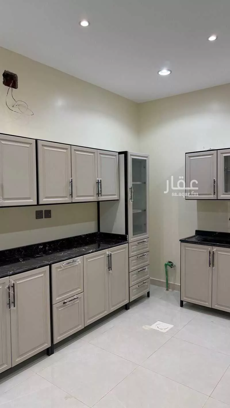 شقة 2 غرف في الفيحاء، الرياض 5