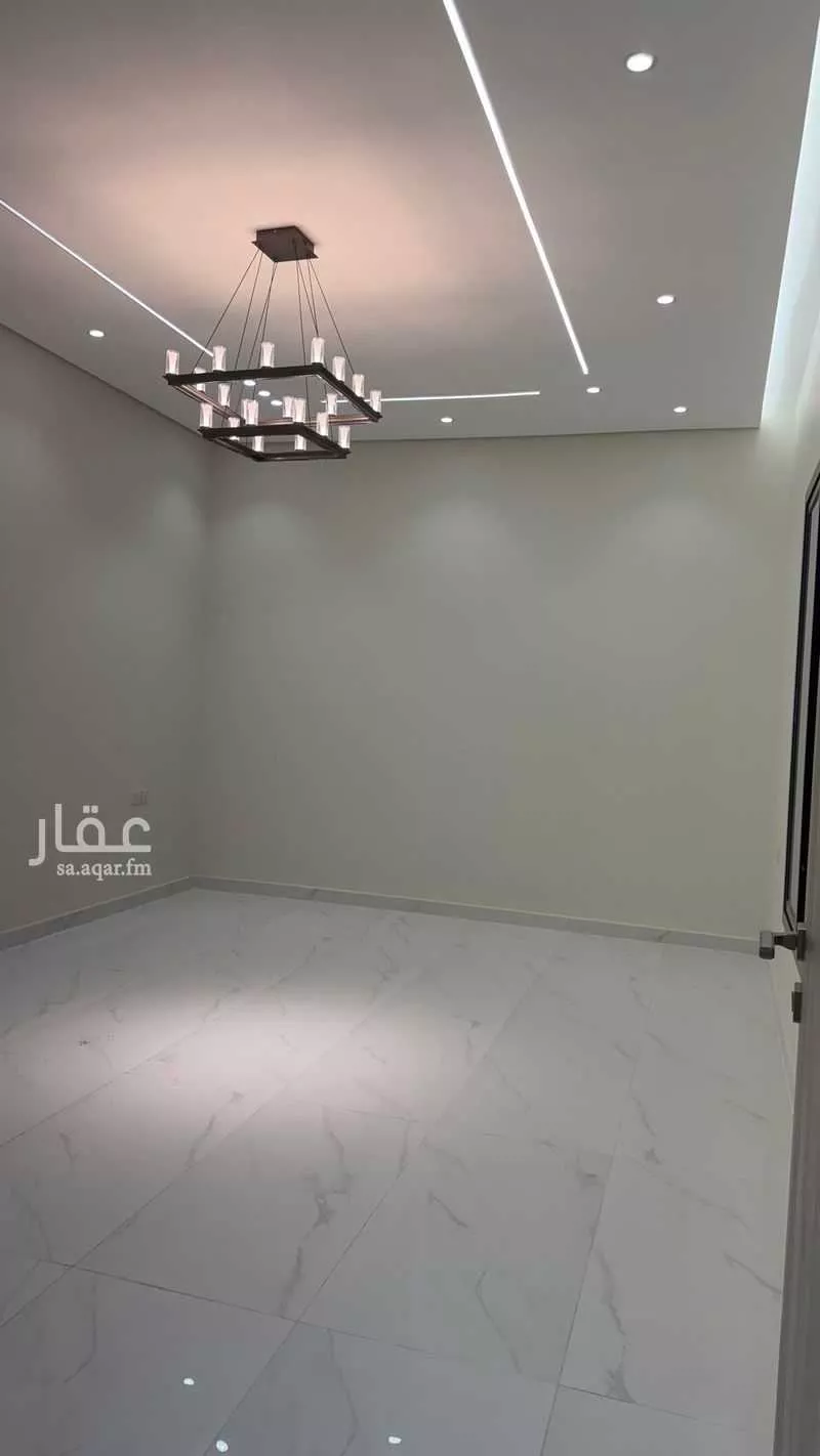 دور 5 غرف في السعادة 5