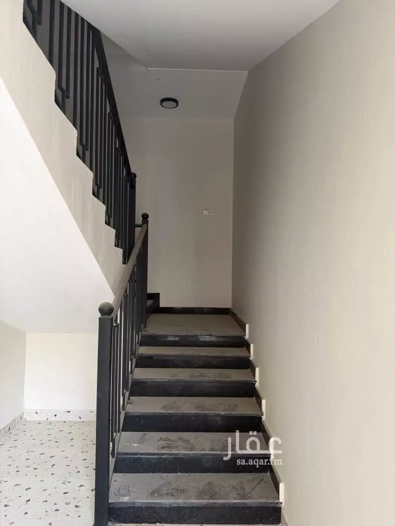 شقة 3 غرف في السعادة 2