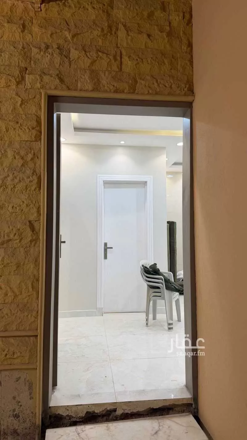 دور 5 غرف في الفيحاء 2