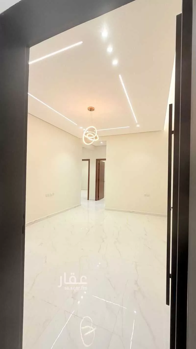 دور 4 غرف في السعادة 2