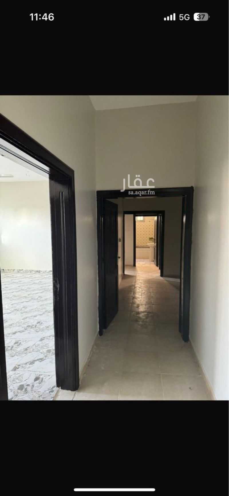 عقار 10 غرف في ام الحمام الغربي، الرياض 6